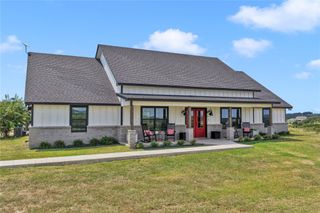 709 Three Creeks DR, Bertram, TX 78605