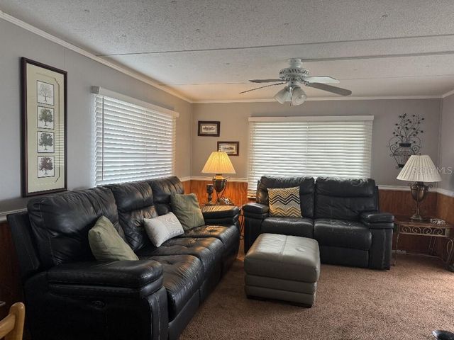 104 DOVE ROAD, Clearwater, FL 33764