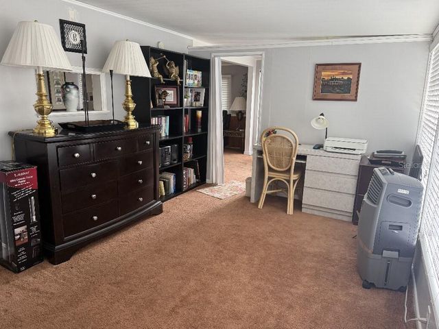 104 DOVE ROAD, Clearwater, FL 33764