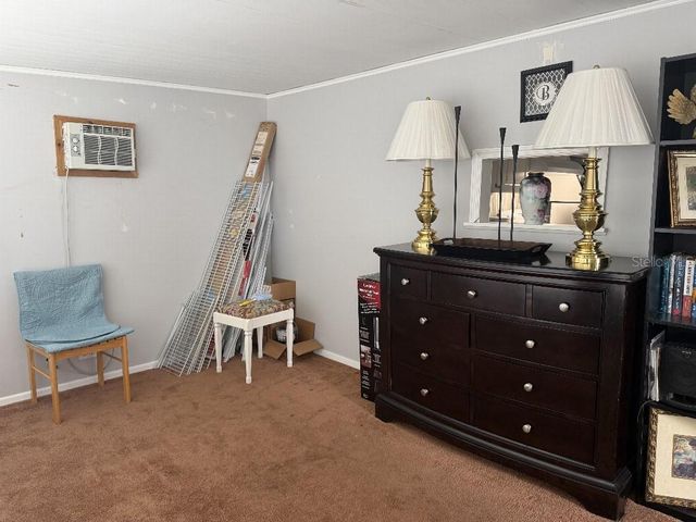 104 DOVE ROAD, Clearwater, FL 33764