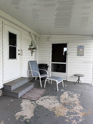 104 DOVE ROAD, Clearwater, FL 33764