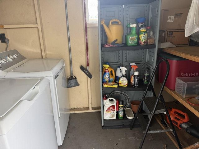 104 DOVE ROAD, Clearwater, FL 33764