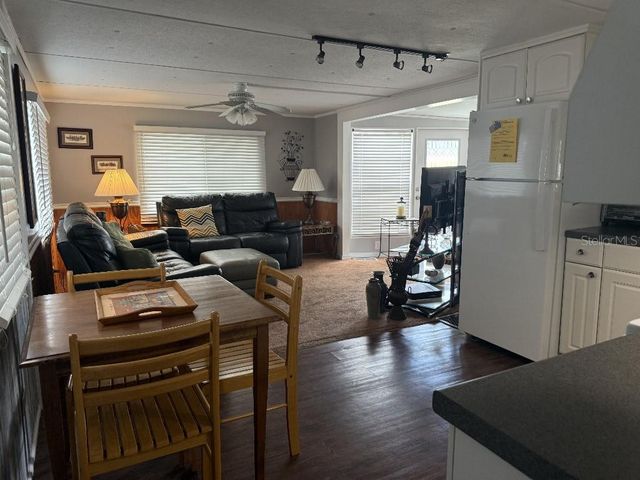 104 DOVE ROAD, Clearwater, FL 33764