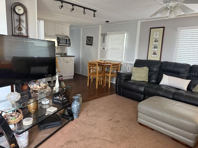 104 DOVE ROAD, Clearwater, FL 33764
