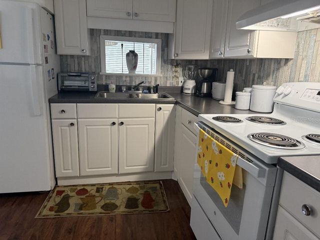 104 DOVE ROAD, Clearwater, FL 33764