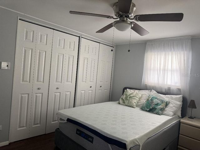 104 DOVE ROAD, Clearwater, FL 33764