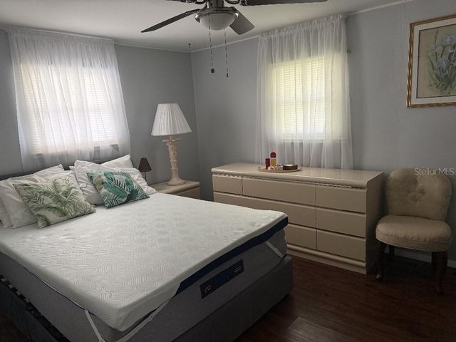 104 DOVE ROAD, Clearwater, FL 33764
