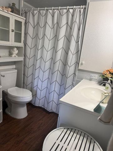 104 DOVE ROAD, Clearwater, FL 33764