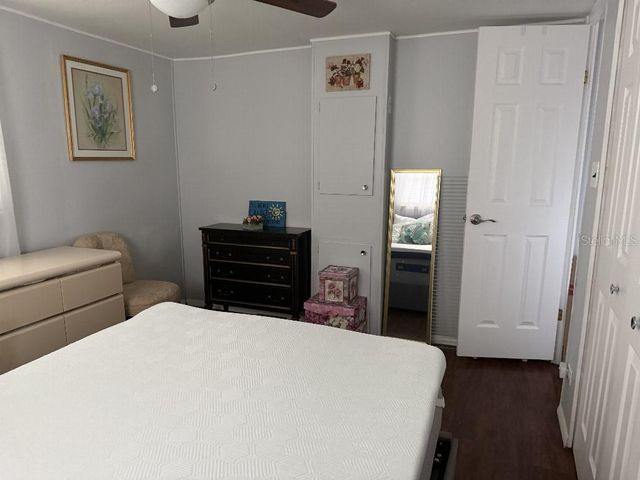 104 DOVE ROAD, Clearwater, FL 33764