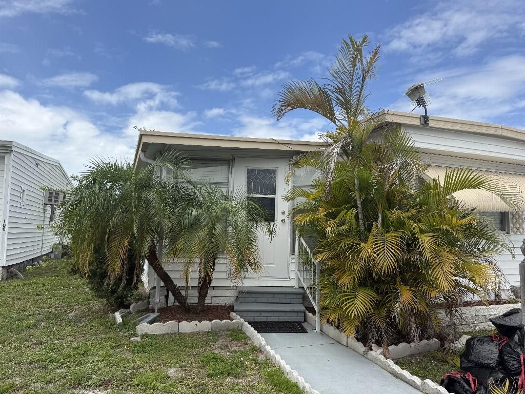 104 DOVE ROAD, Clearwater, FL 33764