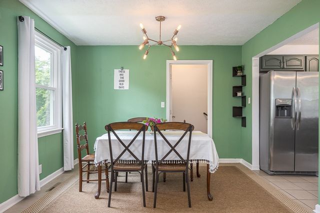 2204 Sandra Dr, Nashville, TN 37210
