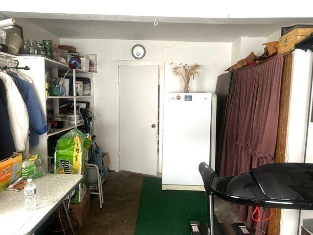 37 Rustcraft Rd, Dedham, MA 02026