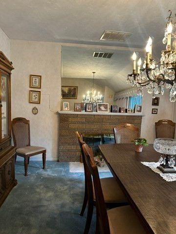 37 Rustcraft Rd, Dedham, MA 02026