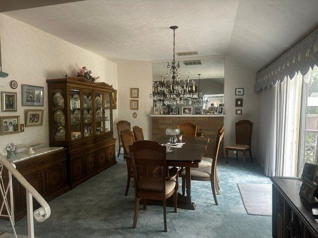 37 Rustcraft Rd, Dedham, MA 02026