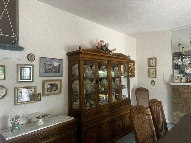 37 Rustcraft Rd, Dedham, MA 02026
