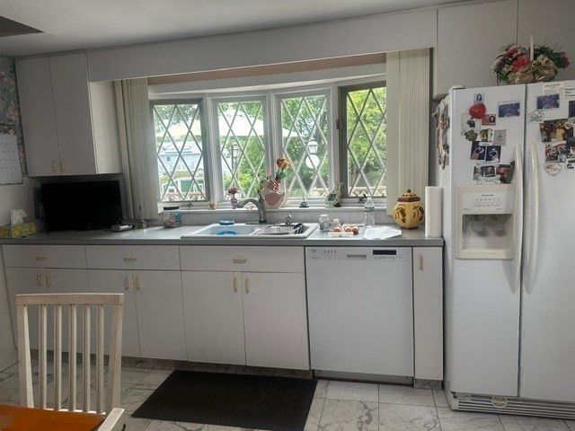 37 Rustcraft Rd, Dedham, MA 02026