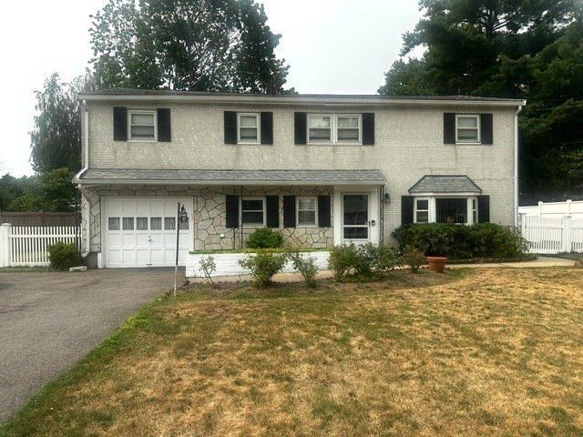 37 Rustcraft Rd, Dedham, MA 02026