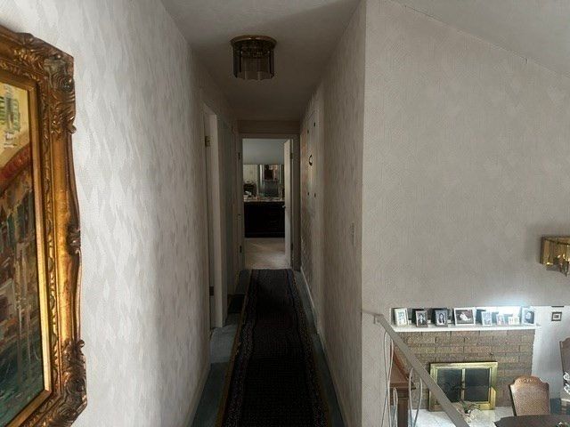 37 Rustcraft Rd, Dedham, MA 02026