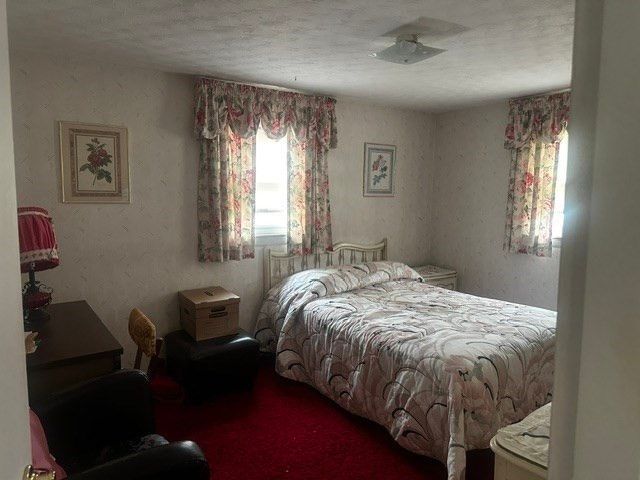 37 Rustcraft Rd, Dedham, MA 02026