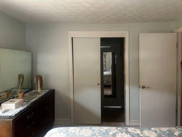37 Rustcraft Rd, Dedham, MA 02026