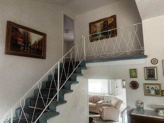 37 Rustcraft Rd, Dedham, MA 02026