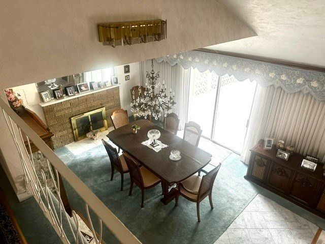37 Rustcraft Rd, Dedham, MA 02026