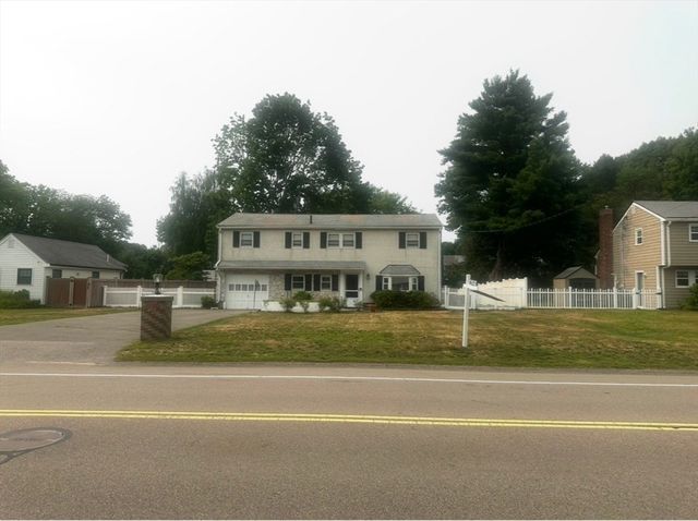 37 Rustcraft Rd, Dedham, MA 02026