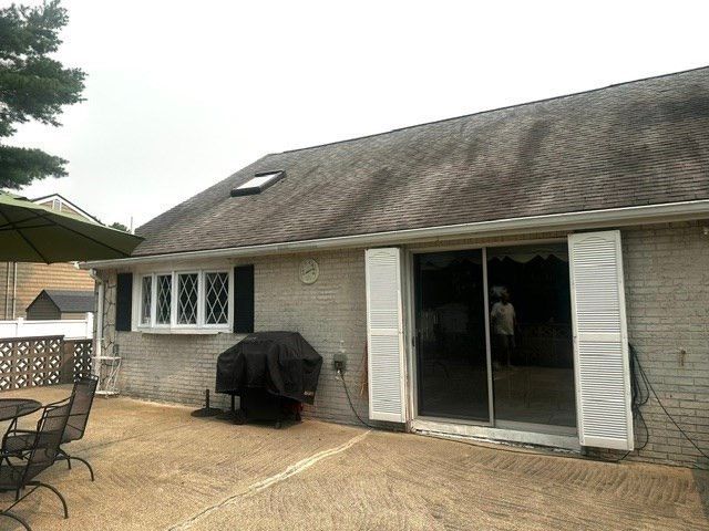 37 Rustcraft Rd, Dedham, MA 02026