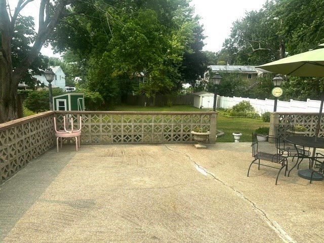 37 Rustcraft Rd, Dedham, MA 02026
