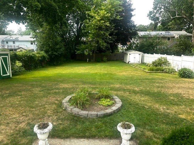 37 Rustcraft Rd, Dedham, MA 02026