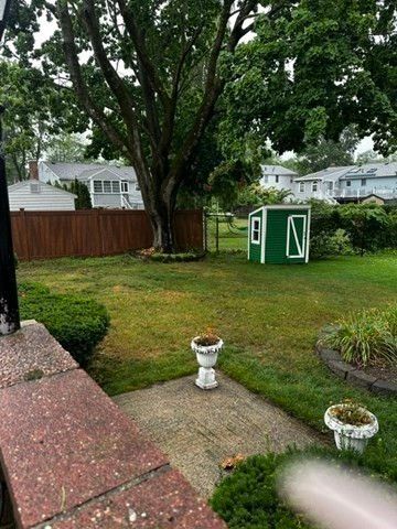 37 Rustcraft Rd, Dedham, MA 02026