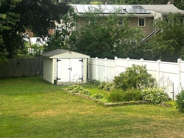 37 Rustcraft Rd, Dedham, MA 02026