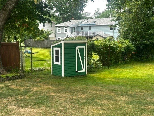 37 Rustcraft Rd, Dedham, MA 02026