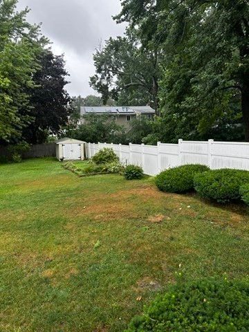 37 Rustcraft Rd, Dedham, MA 02026
