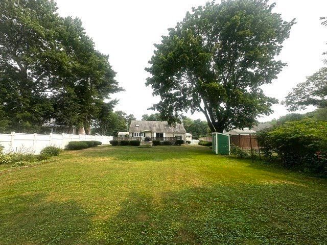 37 Rustcraft Rd, Dedham, MA 02026