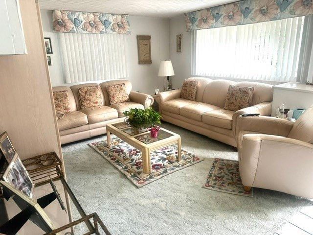 37 Rustcraft Rd, Dedham, MA 02026