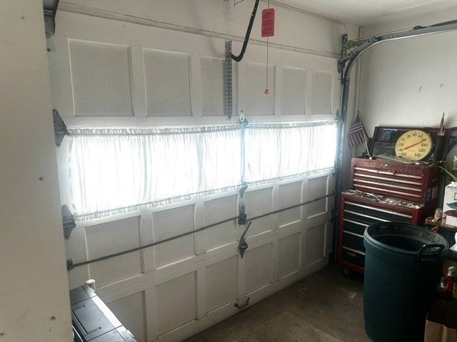 37 Rustcraft Rd, Dedham, MA 02026