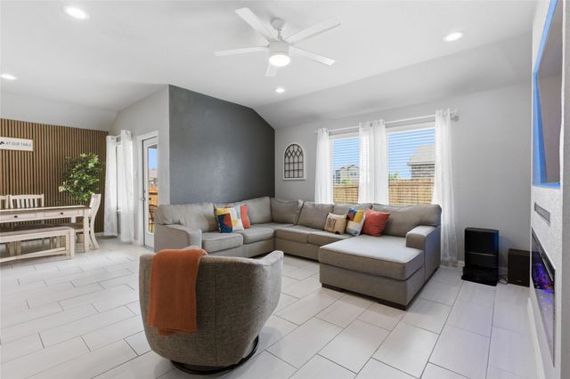 2450 Ormes Forest Lane, Spring, TX 77373