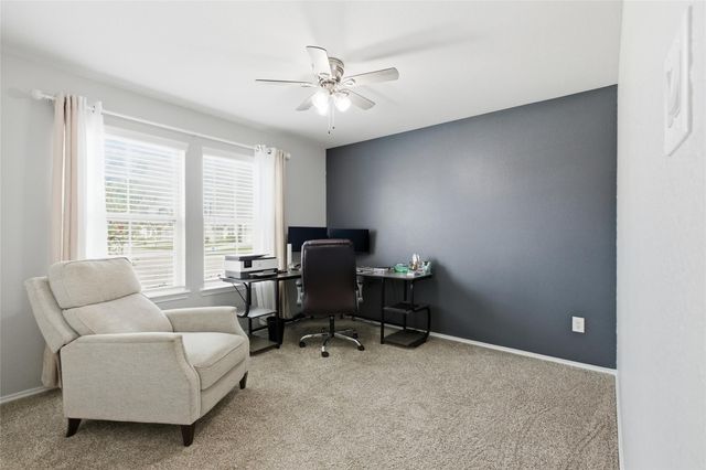 2450 Ormes Forest Lane, Spring, TX 77373