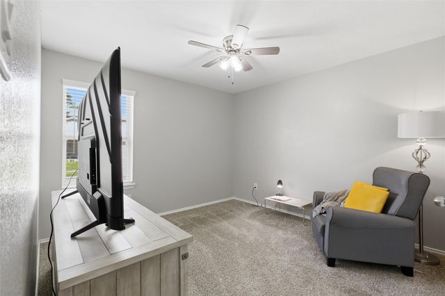 2450 Ormes Forest Lane, Spring, TX 77373