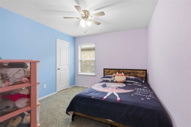 2450 Ormes Forest Lane, Spring, TX 77373