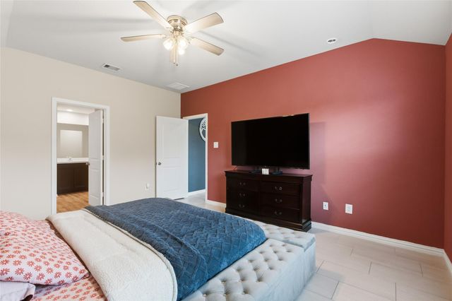 2450 Ormes Forest Lane, Spring, TX 77373