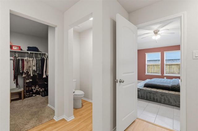 2450 Ormes Forest Lane, Spring, TX 77373