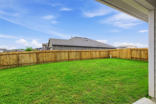 2450 Ormes Forest Lane, Spring, TX 77373