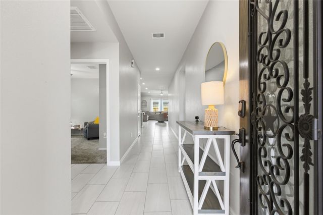 2450 Ormes Forest Lane, Spring, TX 77373