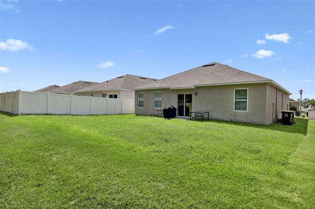 937 SHADY TREE LANE, Davenport, FL 33897