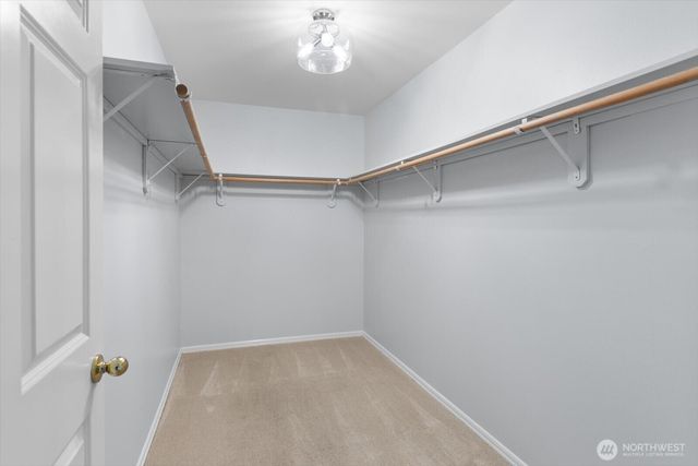 8221 53rd Avenue W #G-27, Mukilteo, WA 98275