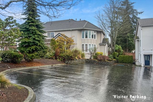 8221 53rd Avenue W #G-27, Mukilteo, WA 98275
