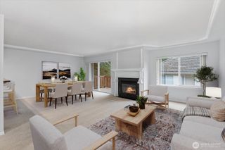 8221 53rd Avenue W #G-27, Mukilteo, WA 98275