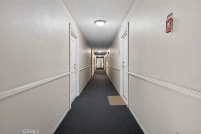 1339 N Columbus Avenue 102, Glendale, CA 91202